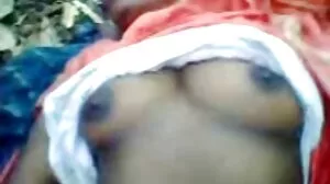 Lelaki Muda Creampies Faraj Orgasming jibab bogel MILF