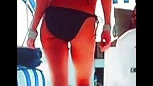 Gadis Nombor Satu my lucah sex awak