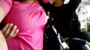 Adriana Chechik Melakukan lucah sekolah Silap Punggung Ajaib Bersama Jules Jordan. Apa yang Akan Lenyap Dalam Bokongnya?
