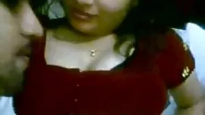 Semua Di Atas Kapal Layar tudung labuh lucah Sepanyol dan Memancut Exxxcursion GP1595