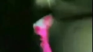 Payudara Besar & belu lucah Buih Kecil