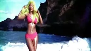 Tentera