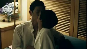 Lapar video porno lucah Seperti Serigala