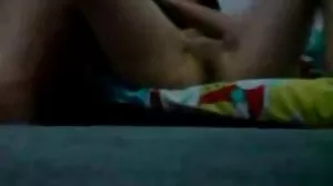 Hanya Apa yang Dipesan Suami video lucah gratis Alex