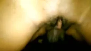 Slutty Hungary MILF mendapat lucah jilat Muka Fucked dan Asshole Diregangkan GP1907