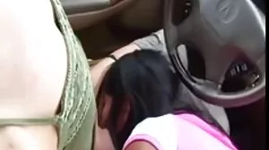Bintang Membara video lucah jepon