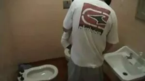 Vyxen Steel Big Tit Slut Mendapat Dp'd video lucah negro