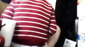 Zoey Monroe pantat saya tidak akan sama selepas Dredd menangis ke dalamnya! perempuan bogel xxx
