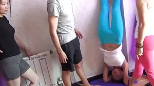 Kiss