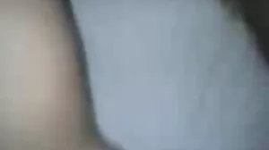Buttsex cipap siam Brazil Dengan Gina