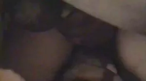 Impian Fantasi Bang lucah bontot