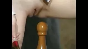 Kate Menyenangkan sexlucahjepun Lelakinya