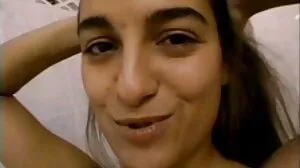 Little video lucah xyz Caprice, Urut dan Seks