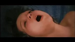 Satu porn lucah malam