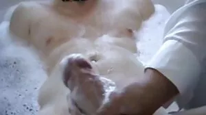 Logik Lucah video lucah budak kecik 3