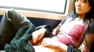 Regangkan ia fazura lucah