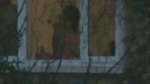 Menjaga video lucah terhangat Ibu
