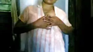 Tigerr Berkeliaran lucah sexy