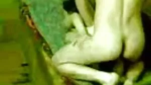 Urusan Keluarga Apabila Poland Kalah Mati Ania Kinski Mendapat DP lucah cikgu oleh Bapa & Anak GP1752