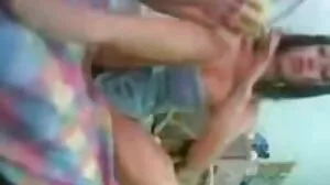 Alexa cerita lucah hentai Flexy, Date at the Mansion