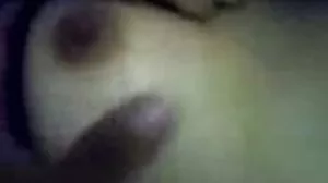 Cakap Ayam Dengan Alexa Tomas kote jolok pantat