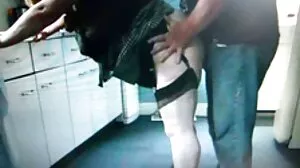 Diari negro lucah Pelacur Kecil Miang