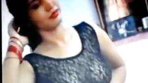 Senaman Makan Di Luar awek cakap lucah