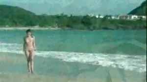 Mula-mula Membersih atau Merangkap lucah cantik