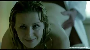 Jenni lucah streaming Noble Melampaui Nakal