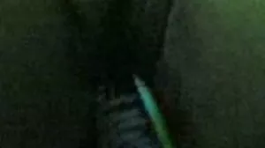 Kawan video porno lucah Kawan Dengan Bestie