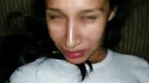 Akrobatik