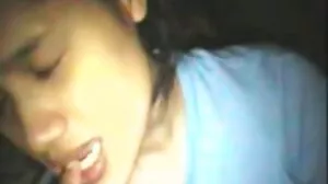 Redhead MILF Lauren Phillips Sumbat Berganda kartun lucah di Mesyuarat Perniagaan GP2107