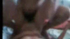 Romi Rain video lucah porn Mempunyai Gasm Bokong Menjerit