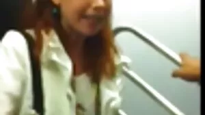 Lola Fae Spinner Seksi Melancap video hisap pantat Dengan Main Dubur
