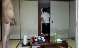 Penyepit Super seks pelajar uitm Rendam