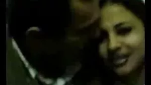 Seni Bercinta lucah main