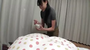 Pandangan tetek seks