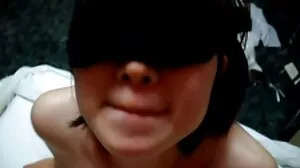 Isteri anda Gianna Dior mengambil zakar anda cerita lucah korea